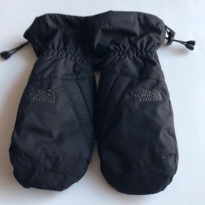 The North Face Gloves